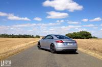 Exterieur_Audi-TT-3-180ch_31