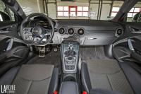 Interieur_Audi-TT-3-180ch_36