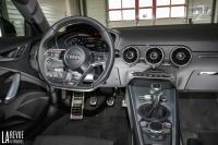 Interieur_Audi-TT-3-180ch_41
                                                        width=