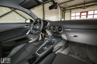 Interieur_Audi-TT-3-180ch_39