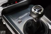 Interieur_Audi-TT-3-180ch_34
                                                        width=