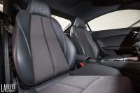 Interieur_Audi-TT-3-180ch_33