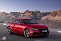 Exterieur_Audi-TT-45TFSI_6
                                                        width=