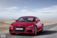 Exterieur_Audi-TT-45TFSI_10