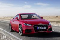 Exterieur_Audi-TT-45TFSI_9
                                                        width=