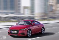 Exterieur_Audi-TT-45TFSI_2