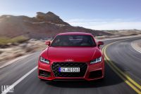 Exterieur_Audi-TT-45TFSI_1