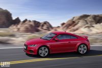 Exterieur_Audi-TT-45TFSI_7