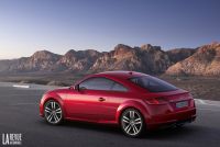 Exterieur_Audi-TT-45TFSI_5