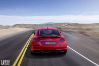 Exterieur_Audi-TT-45TFSI_0