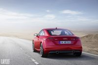 Exterieur_Audi-TT-45TFSI_4