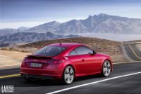 Exterieur_Audi-TT-45TFSI_8