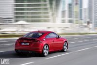 Exterieur_Audi-TT-45TFSI_3