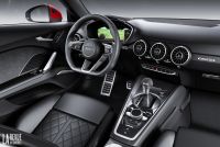 Interieur_Audi-TT-45TFSI_13