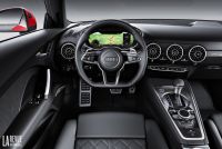 Interieur_Audi-TT-45TFSI_12