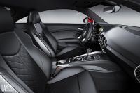 Interieur_Audi-TT-45TFSI_11
                                                        width=