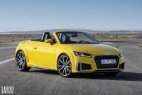 Exterieur_Audi-TT-Cabriolet-2018_19