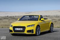 Exterieur_Audi-TT-Cabriolet-2018_20