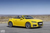 Exterieur_Audi-TT-Cabriolet-2018_8