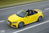 Exterieur_Audi-TT-Cabriolet-2018_5
                                                        width=