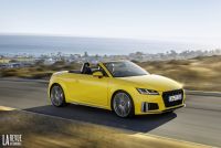 Exterieur_Audi-TT-Cabriolet-2018_7