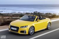 Exterieur_Audi-TT-Cabriolet-2018_15
                                                        width=