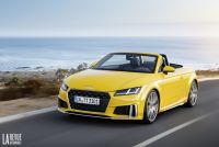 Exterieur_Audi-TT-Cabriolet-2018_14