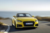 Exterieur_Audi-TT-Cabriolet-2018_0
                                                                        width=