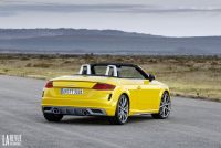 Exterieur_Audi-TT-Cabriolet-2018_18