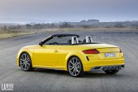 Exterieur_Audi-TT-Cabriolet-2018_6