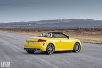 Exterieur_Audi-TT-Cabriolet-2018_3
                                                        width=