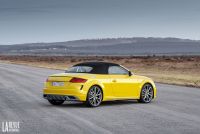 Exterieur_Audi-TT-Cabriolet-2018_4
                                                        width=