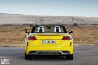 Exterieur_Audi-TT-Cabriolet-2018_2
                                                        width=