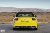 Exterieur_Audi-TT-Cabriolet-2018_11