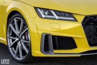 Exterieur_Audi-TT-Cabriolet-2018_16
                                                        width=