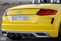Exterieur_Audi-TT-Cabriolet-2018_10
                                                        width=