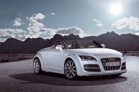 Exterieur_Audi-TT-ClubSport_3