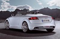 Exterieur_Audi-TT-ClubSport_2