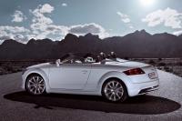 Exterieur_Audi-TT-ClubSport_10