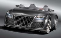 Exterieur_Audi-TT-ClubSport_5
                                                        width=