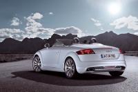 Exterieur_Audi-TT-ClubSport_8