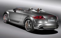 Exterieur_Audi-TT-ClubSport_6