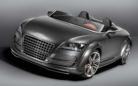 Exterieur_Audi-TT-ClubSport_9
                                                        width=