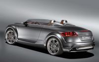 Exterieur_Audi-TT-ClubSport_12
                                                        width=