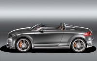 Exterieur_Audi-TT-ClubSport_11
                                                        width=