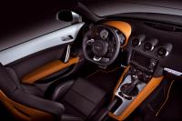 Interieur_Audi-TT-ClubSport_13