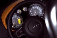 Interieur_Audi-TT-ClubSport_20
                                                        width=