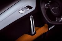 Interieur_Audi-TT-ClubSport_23
                                                        width=