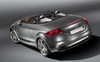 Interieur_Audi-TT-ClubSport_22