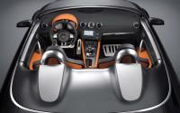 Interieur_Audi-TT-ClubSport_19